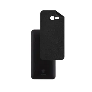 PG CH Back Skin For ASUS Zenfone 4 4in 2014