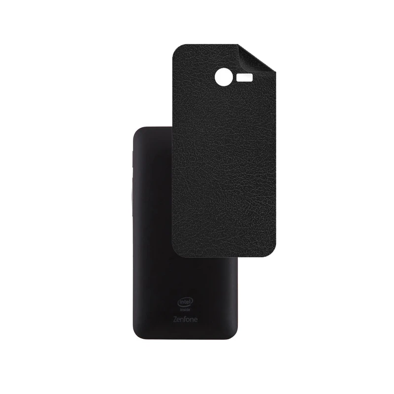 برچسب پوششی مدل PG CH مناسب برای گوشی موبایل ایسوس Zenfone 4 4in 2014