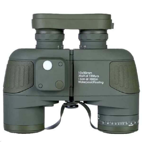 دوربین دوچشمی مدل USCAMEL10×50
