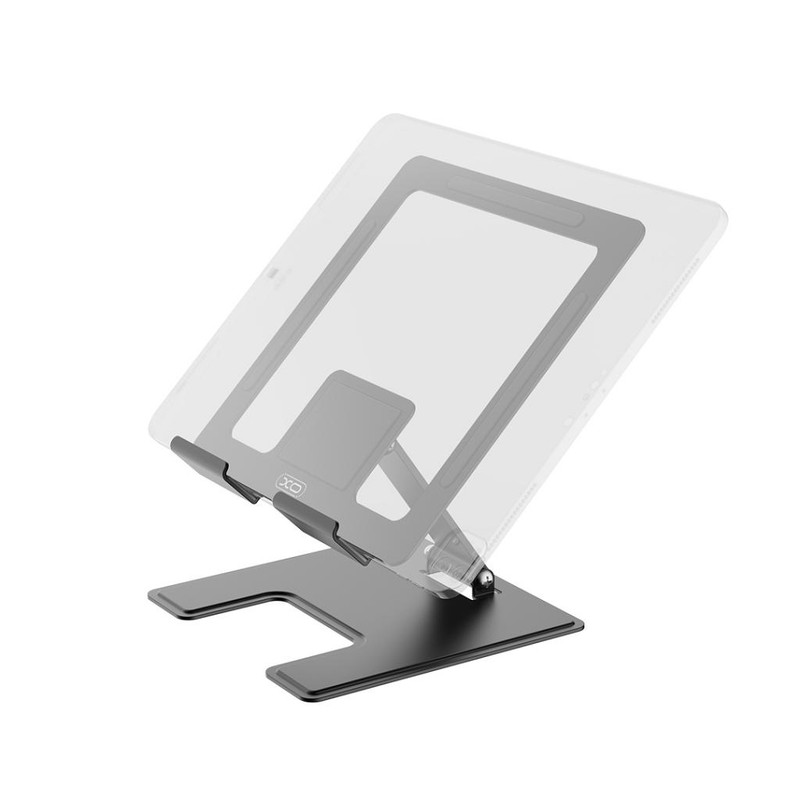 استند تبلت ایکس او مدل C136