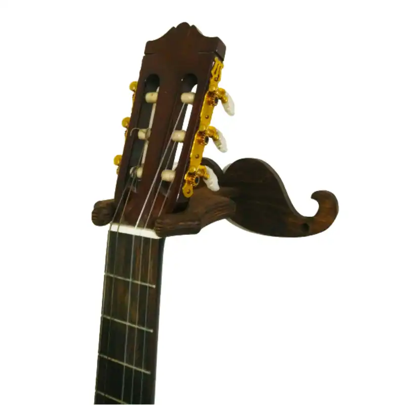 پایه گیتار مدل روزت 005