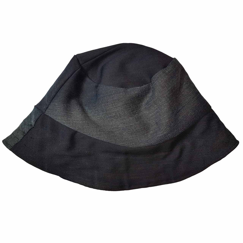 کلاه باکت مدل جین کد 96