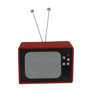 ماکت دکوری مدل تلویزیون کد mh1