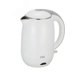 کتری برقی وینینگ استار مدل ST-6001