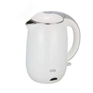 کتری برقی وینینگ استار مدل ST-6001