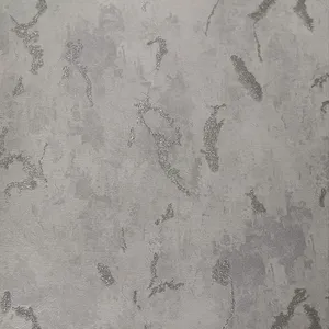 کاغذ دیواری مدل ساده 77209