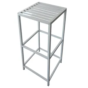 چهارپایه مدل TSS-101