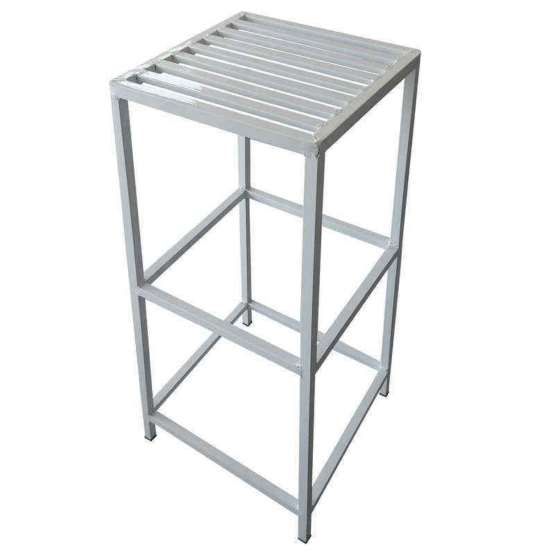چهارپایه مدل TSS-101