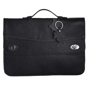 کیف اداری کد L456