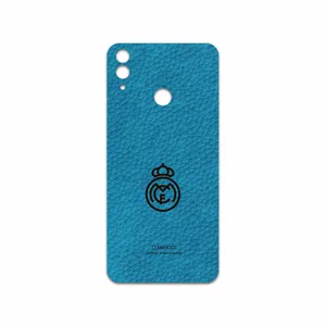 MAHOOT BL-REAL Cover Sticker for Honor 8C
