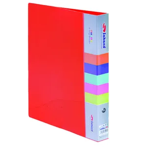 کلاسور سهند مدل 0172S کد 141700