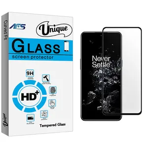 AFS Unique Screen Protector For OnePlus  Ace Pro