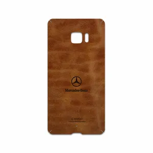 MAHOOT BFL-MBNZ Cover Sticker for HTC U Ultra