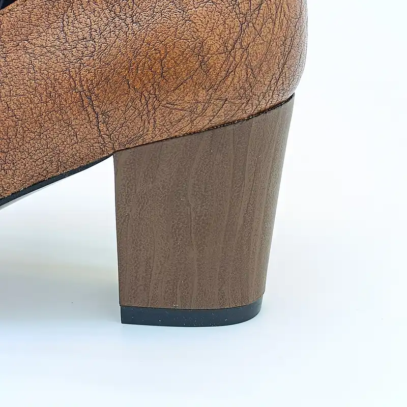 کفش زنانه مدل K 21