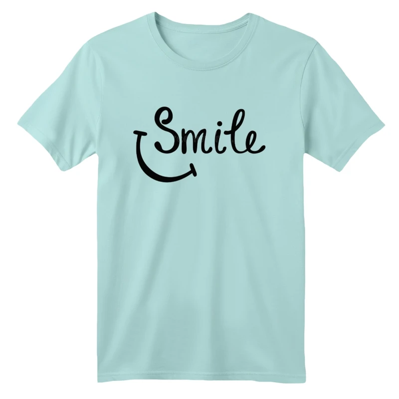 تی شرت آستین کوتاه بچگانه مدل نوشته کد۸