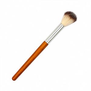 براش هایلایتر مدل JJ-120