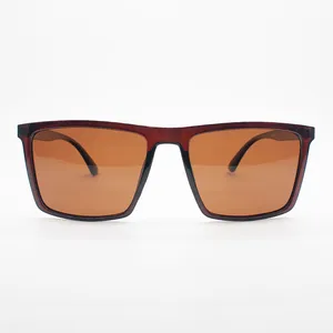 عینک آفتابی مردانه ماتریکس مدل M210 C3