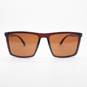 عینک آفتابی مردانه ماتریکس مدل M210 C3
