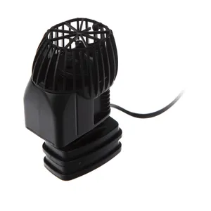 موج ساز سیچه مدل XStream 5000