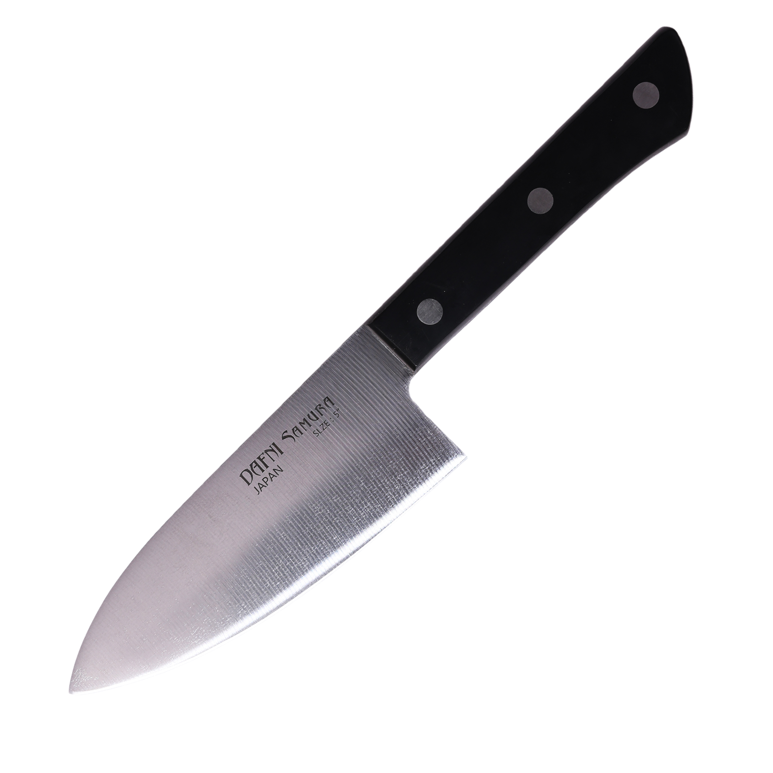 چاقو آشپزخانه دافنی مدل 0T5