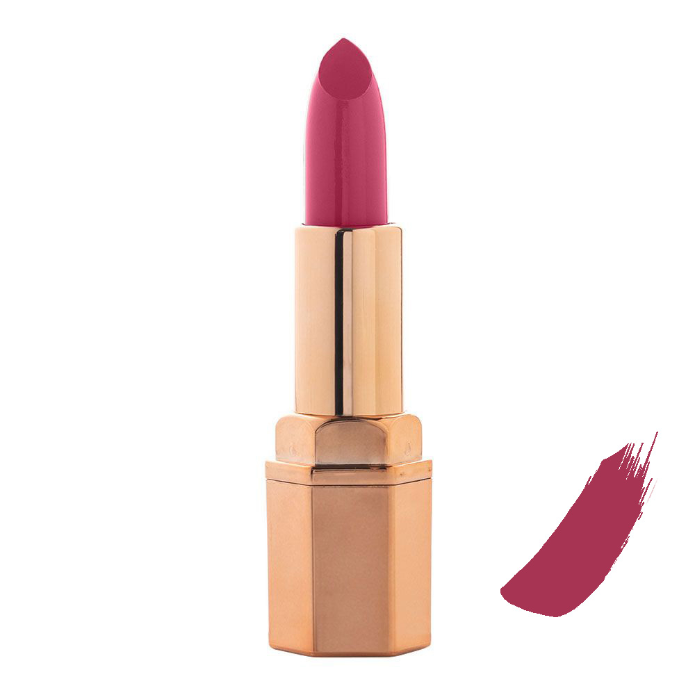 رژ لب جامد ناوی شماره 308