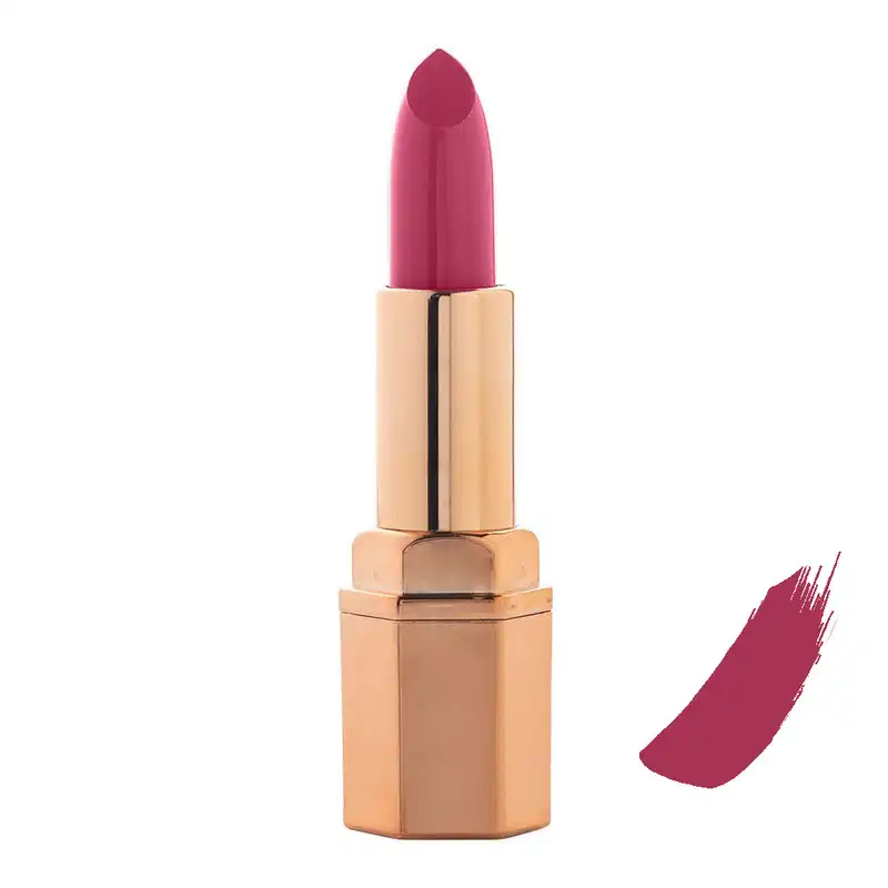 رژ لب جامد ناوی شماره 308