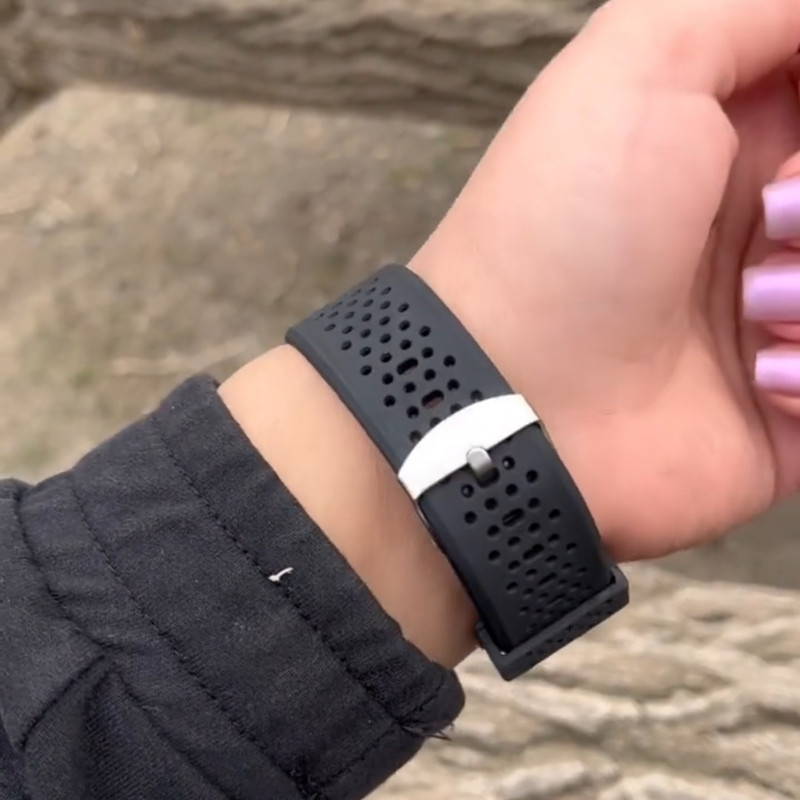 ساعت مچی عقربهای مردانه ژوی مدل کلاسیک تک موتوره بند پیو کد 7 ساعت مچی عقربهای مردانه ژوی مدل کلاسیک تک موتوره بند پیو کد 7