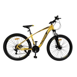 دوچرخه کوهستان کراس مدل Neo سایز طوقه 27.5 اینچ
