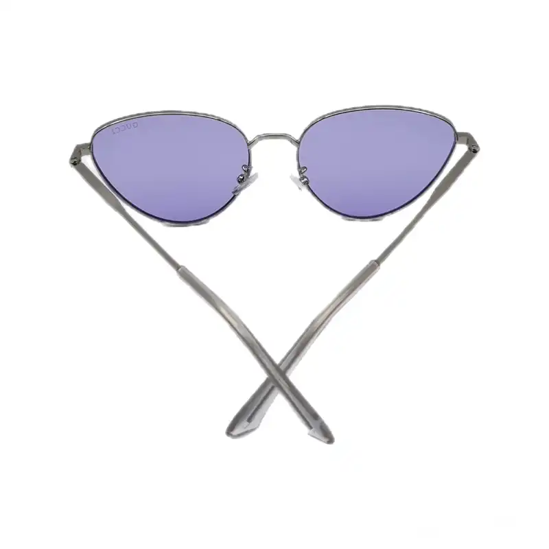 عینک شب زنانه مدل 1272pm-80-405