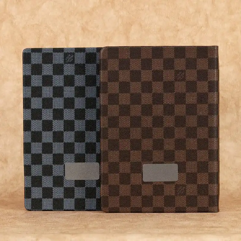 سالنامه سال 1401 مدل شطرنجی کد 440