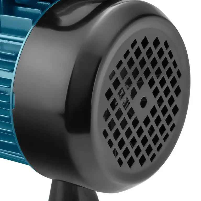 پمپ آب رونیکس مدل RH-4022