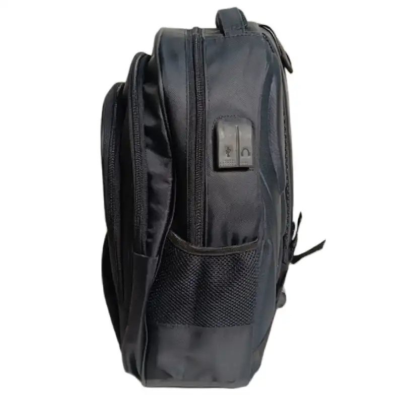 کوله پشتی مدل 5 جیب کد 204