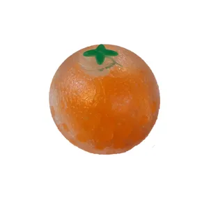 فیجت ضد استرس مدل میوه ای پرتقال