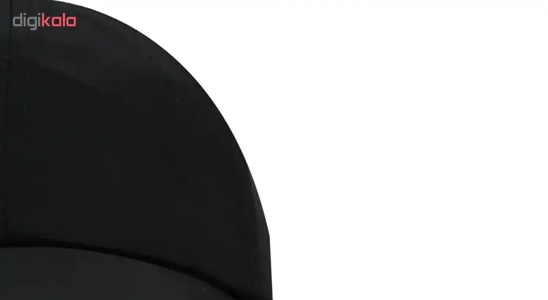 کلاه کپ اس دی اس رای مدل Y-201 سایز فری سایز