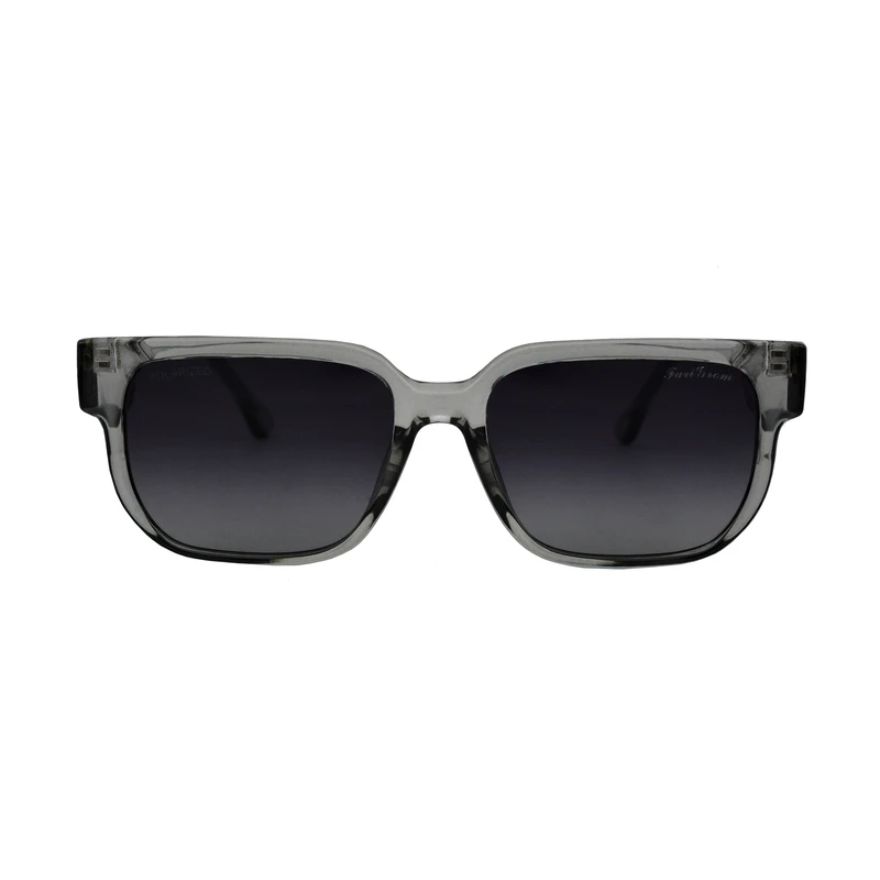 عینک آفتابی ویفرر (Wayfarer) فاری گرام مدل 581036 C4