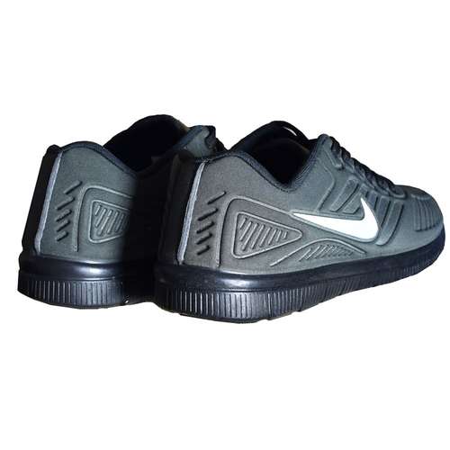 کفش مخصوص پیاده روی مدل زامورا کد 6440