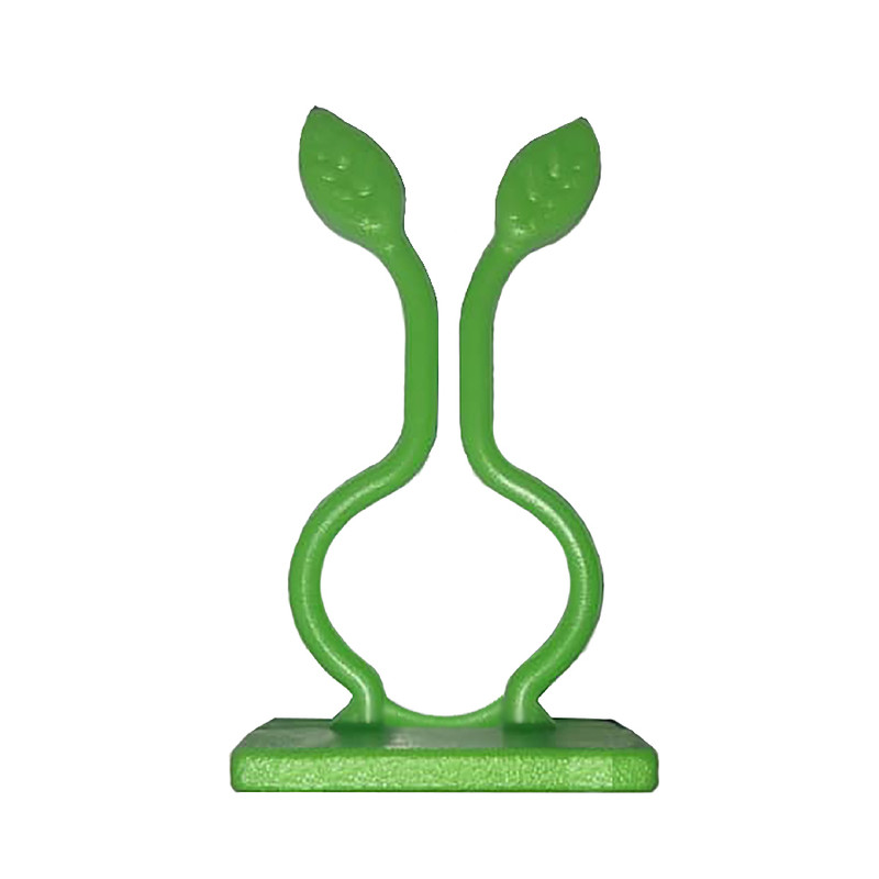 گیره مدل پتوس کدn40بسته 10عددی سایزبزرگ