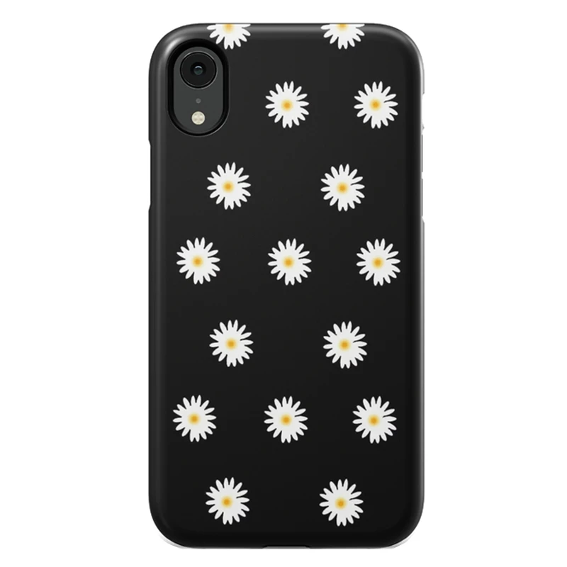 کاور کد DIMO018 مناسب برای گوشی موبایل اپل iphone XR