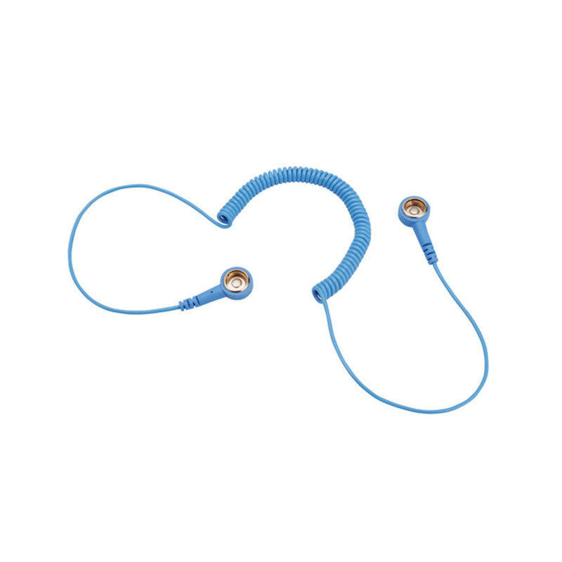 دستبند آنتی استاتیک کد GC0000031 دستبند آنتی استاتیک کد GC0000031