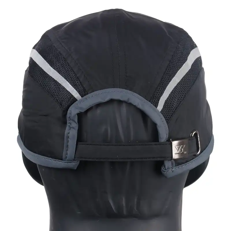 کلاه کپ اس دی اس رای مدل Kw_2023