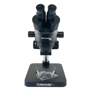 میکروسکوپ مکانیک مدل G75S-B1