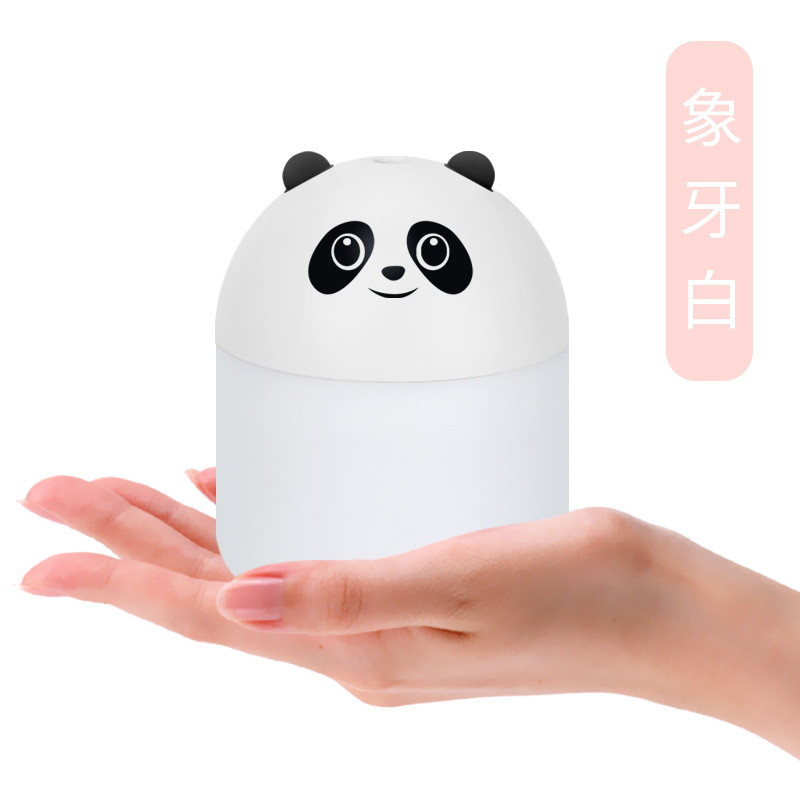 دستگاه بخور سرد مدل Meng Chang دستگاه بخور سرد مدل Meng Chang