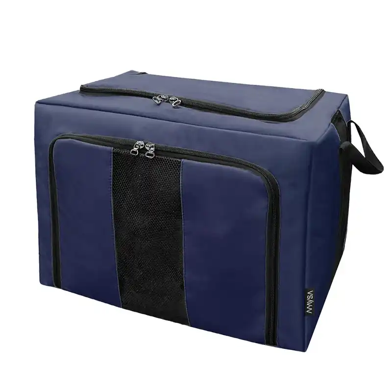 ساک پیک نیک مایسا مدل M-4444