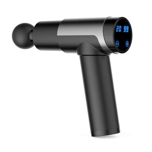 ماساژور برقی مدل SEM08