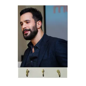 جا کلیدی مدل باریش اردوچ کد 307