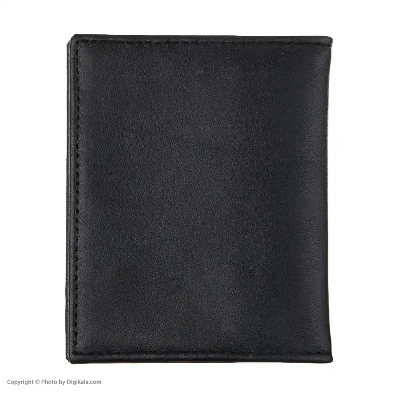 ست هدیه مردانه چرم سون مدل S038-m-s