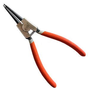 انبر خار بازکن بیسو مدل DR TBF - 254200