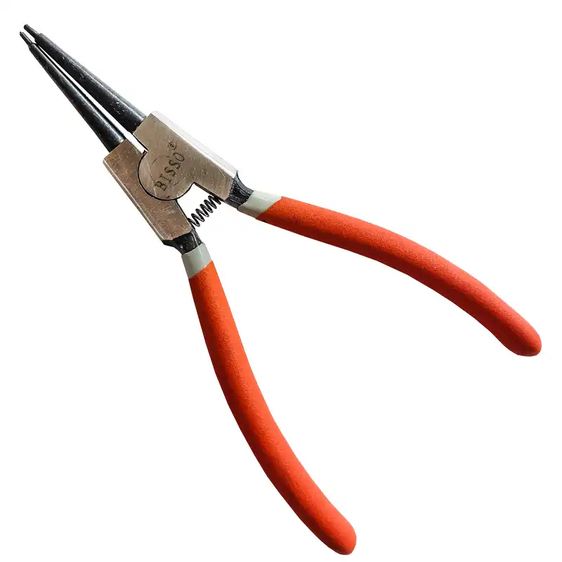 انبر خار بازکن بیسو مدل DR TBF - 254200