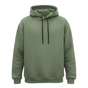 نقد و بررسی هودی مردانه مدل بیسیک کد SJ توسط خریداران