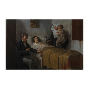 کاغذ کادو ترمه طراحان ایده مدل علم و امور خیریه از پیکاسو کد art0330